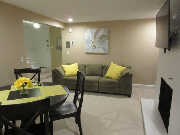 $1,800 / 1br - Apartamento de una habitación en Bay Ridge (Bay Ridge)63854386010499124