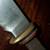 Vintage Marbles Gladstone Michigan blade 20 thumbnail
