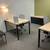 Westlake has your business needs (Flexible Office Space) 2 thumbnail