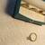 Gold & Diamond Rings man & women's 16 thumbnail