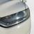 2015 Ford Fusion  SE Sedan 6 thumbnail