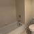 Contemporary 1B Apartment w Control Access, Flexible Terms + Gaslamp 12 thumbnail