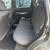 2007 Mitsubishi Endeavor FWD 4dr LS 11 thumbnail