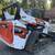 2021 Bobcat T76 with Only 211 Hours!!! 8 thumbnail