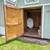 2/1 mobile home underpriced for fast sell! 6 thumbnail