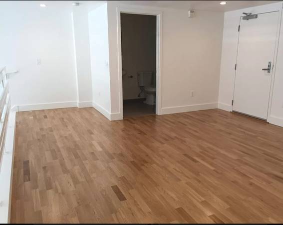 $3,600 / 1br - 1200ft2 - Live/Work Loft (potrero hill)63936603678083121