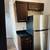 Cute 1 bedroom apt near Green Hills Farms 4 thumbnail