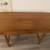 Room&Board Ellis Desk - Cherry 56x22x30 Cherry 4 thumbnail