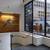 Move-In Ready Club Suite – Pittsburgh – $3,299/mo – Tour Today! 1 thumbnail
