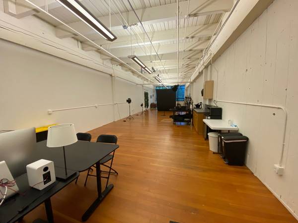 $2,429 / 1325ft2 - Northwest Work Lofts Suite M317 (Belltown/Lower Queen Anne)63884778664449123