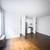 NO FEE / Rent Stabilized / Spacious Crown Heights 1-Bed 1-Bath 3 thumbnail