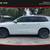 XC90 97926 miles 2 thumbnail