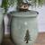 Bearfoots Moose Canisters 3 thumbnail