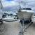 1996 Sea Ray 250 5 thumbnail