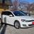 2017 Volkswagen Golf TSI S 4dr Hatchback 6A Hatchback VW 5 thumbnail