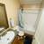 Manufactured Home 5 thumbnail