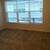 65123-1300 SqFt 2 bed, 2.5 bath, 2 car garage townhouse 14 thumbnail