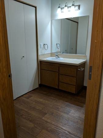 $1,614 / 2br - 1018ft2 - 🏘️ ¡Solicite AHORA! Bienvenido a Wellington Estates, cerca de todo💥 (Tigard, Tualatin, Beaverton, Portland, Sherwood)63831465746945124