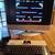Atari 800XL computer 7 thumbnail