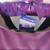 Baltimore Ravens #52 Ray Lewis Football Jersey Men’s Sz 48 XL Champion 15 thumbnail