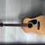 Samick SW-115 Guitar 6 string 1 thumbnail