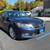 2013 Honda Accord Sdn EX original owner 3 thumbnail