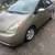 2006 TOYOTA PRIUS FOR SALE 2 thumbnail