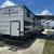 2022 Heartland Prowler 271BR Camper/RV – $22,000 OBO 5 thumbnail