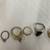 (7) RINGS 6 thumbnail