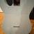 Fender Custom Shop ‘63 Telecaster - Sonic Blue Journeyman 3 thumbnail