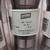 Hardinge CNC Machine Collet Lot Round 2 thumbnail