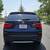 2011 BMW X3 35i  * Major Engine Out Service Just Done !* 4 thumbnail