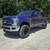 2017 Ford F-350 F350 F 350 Lariat 6.7 Powerstroke 4x4 1 thumbnail