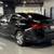 2020 NISSAN ALTIMA 2.5 S SEDAN 4D 3 thumbnail