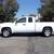2010 DODGE DAKOTA, XTRA CAB, 4X4, AUTO, 6 CYL, BIG HORN, 118K MILES 6 thumbnail