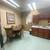 Private Office Suite ~ AVAILABLE NOW * Big, Freshly Painted, Clean, Quiet, Peace 12 thumbnail