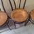 Chairs 4 thumbnail