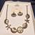 ASSORTED 925 STERLING SILVER VINTAGE JEWELRY, WATCHES AND MORE 14 thumbnail