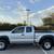 2008 TOYOTA TACOMA PRERUNNER V6 4.0L 252K RWD ACCESS CAB NO ACCIDENTS 8 thumbnail