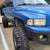Dodge Ram1500 4x4 3 thumbnail