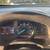 2018 ford edge (BUY HERE PAY HERE) 10 thumbnail