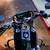 1997 Heritage softail 2 thumbnail