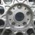 1997-2003 BMW 528i 540i OEM WHEELS RIMS BBS 15 INCH 15X7 9 thumbnail