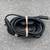 Rocksmith Real Tone USB Audio Cable Ubisoft 1 thumbnail