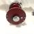 New and preowned Daiwa , Shakespeare & Pflueger deep sea fishing reels 11 thumbnail