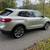 All wheel Drive/Fully loaded/Extra Clean 6 thumbnail