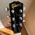 Gibson Melody Maker D Cherry 1965 *PRICE IS FIRM* 4 thumbnail