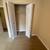 1BD 1BA, in Jacksonville FL, Picnic Area with BBQ Grills 8 thumbnail