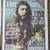 Rare Lot of 6 Vintage Guitar Magazines on Newsprint (1993 - 1996) 3 thumbnail