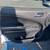 2013 Dodge Charger 4dr Sdn SE RWD REAL PRICES - NO ADDED FEES! 11 thumbnail